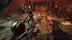 اکانت قانونی Phantom Blade Zero Digital Deluxe Edition برای  PS5